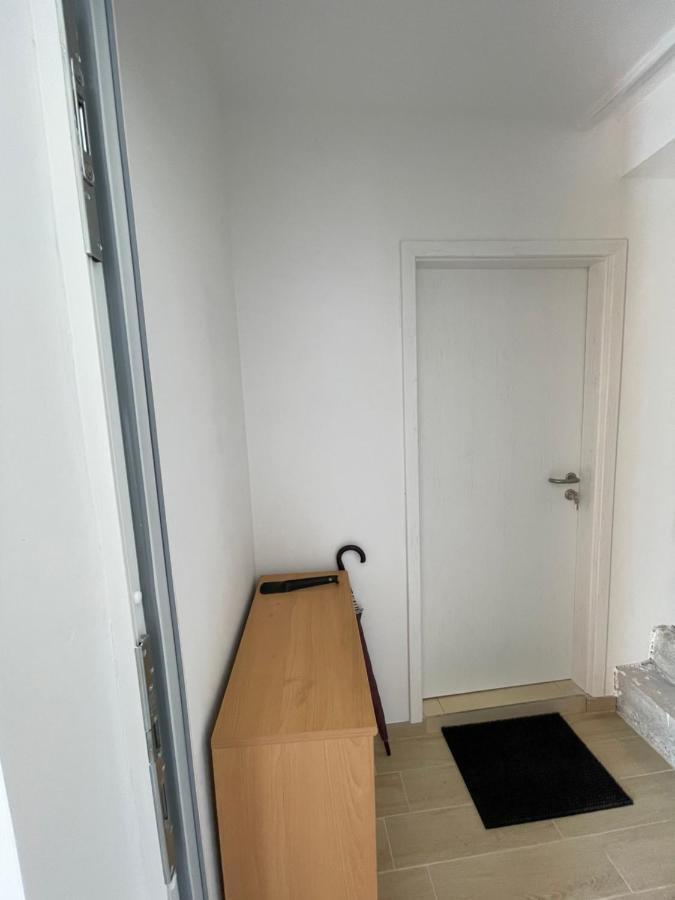 Blue Sky Apartment Koper Exterior photo